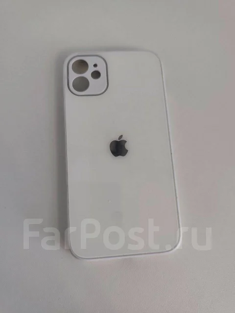 Apple iPhone 11. �����, 256 ��, �����, 3G, 4G LTE, NFC ����