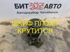 ���������� ������������ Nissan Maxima A33 1999-2006 Nissan Maxima A33 (1999�2006) [926002Y001] 926002Y001 ����