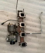 ��������������� � ����������� 32006047 JCB [32006047] ����