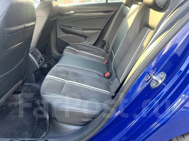 Volkswagen Golf. �������, ��������, 1.4 (150��.�.), ������, 28 000����. ��, �/�. ��� ����� �� ������������ ����