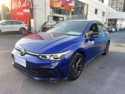 Volkswagen Golf. �������, ��������, 1.4 (150��.�.), ������, 28 000����. ��, �/�. ��� ����� �� ������������ ����