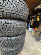 Triangle TR797. ������, ��� �����, 2023 ���, �/�, ����� 10 % ����