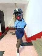 ������������ � �������. ���������, �����������, ������� ����