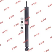 ����������� ��. Excel-G 343186 �������� �����/������ 343186 ����