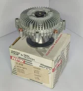 ���������� Toyota 2L-T T-57F T57F ����