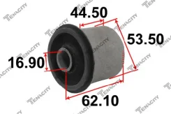 ����������� Tenacity (3099) Aamto1158 AAMTO1158 ����