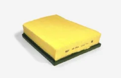 ������ ��������� BIG GB-954 GB954 ����