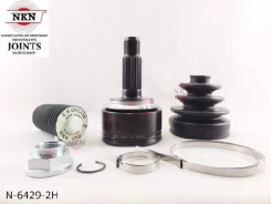 ���� ������� NKN N-6429-2H N64292H ����