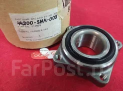 ����������� �������� R/L Honda Accord, Ascot 90-98 HUB081-45 HUB08145 ����
