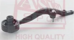 ����� L ���������� �������� Toyota Mark II, Chaser, Cresta JX93, 105 4WD 0124-MWDL 0124MWDL ����