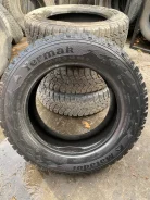 Matador MP-95 Yermak. ������, ����������, 2020 ���, �/�, ����� 40 %. �������� ������ ����
