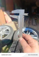 Infinity. ������, ��� �����, 2022 ���, �/�, ����� 5 % ����