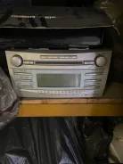 ���������� Camry 40 ����