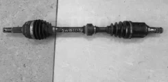 ������ ����� L Nissan 391011V10C ����