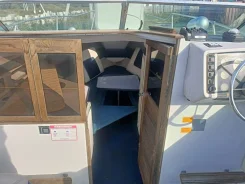 Larson. 1989 ���, ����� 6,2��., ��������� ��� ���������, 280��.�. ����