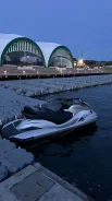 Yamaha FX Cruiser. 2008 ��� ����