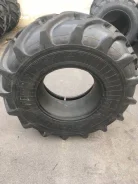 ������� �-148. �����������, 2025 ���, ����� ����