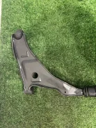 ����� �������� ������ Mitsubishi Galant MR554375, ����� �������� MR554375 ����
