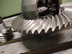 �������� I 3,692, 48:13, �������� �������� 906 A9063532812 ����