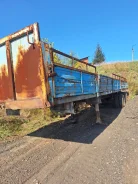 ���� 8357 ����
