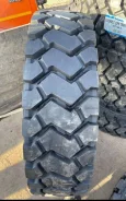 Triangle TR691-JS