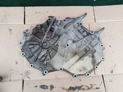 ������ ��� Honda Fit (GE) II (2007�2012) L15A [19621] 19621 ����