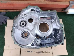 ������ ���� Honda Fit (GE) II (2007�2012) L15A [19620] 19620 ����