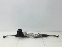������� ����� Ford Focus 3 2010-2018 1925801 1925801 ����