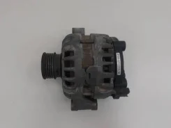��������� Chevrolet Niva 2009-2015 2123370101010 2123370101010 ����