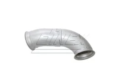 ����� ��������� DAF105 �� ����� �� ����� EXIT 22175 22175 ����