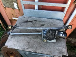 �������� ��������� Ford Mondeo 1 ���� ������ XS7117B571AA ����