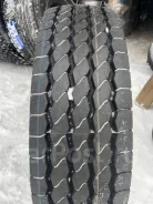 ������� ���-168. �����������, 2025 ���, ����� ����