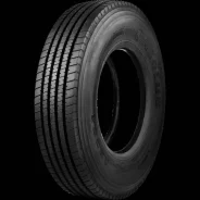 Aeolus ASR79. �����������, 2025 ���, ����� ����