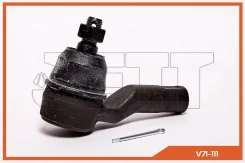 ������� ���������� JETT V71111 CEN137 48520HA000 48520HA000 ����