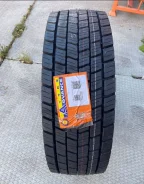 Advance GR-D1