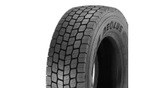Aeolus Neo Allroads D. �����������, 2025 ���, ����� ����