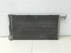 �������� ������������ Ford Focus 3 2010-2018 2010987 2010987 ����