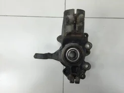 ����� ���������� Ford Focus 3 2010-2018 1702855 1702855 ����