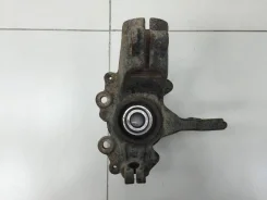 ����� ���������� Ford Focus 3 2010-2018 1702854 1702854 ����
