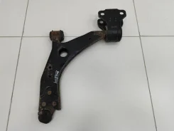 ����� �������� Ford Focus 3 2010-2018 2176249 2176249 ����