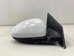 ������� ������� ���� ������� Chevrolet Cruze J300/J305 2008-2015 95063313 95063313 ����
