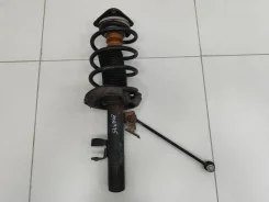 ����������� �������� ����� Ford Focus 3 2010-2018 1709759 1709759 ����