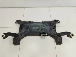 ����� ��� ��� Ford Focus 3 2010-2018 2207173 2207173 ����