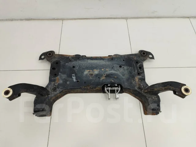 ����� ��� ��� Ford Focus 3 2010-2018 2207173 2207173 ����