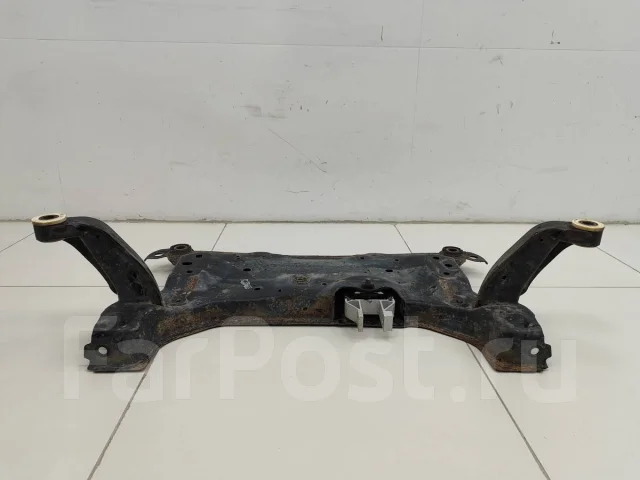 ����� ��� ��� Ford Focus 3 2010-2018 2207173 2207173 ����