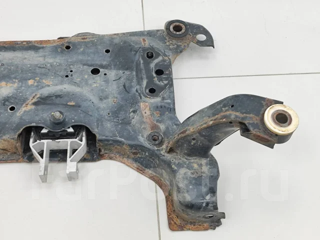 ����� ��� ��� Ford Focus 3 2010-2018 2207173 2207173 ����