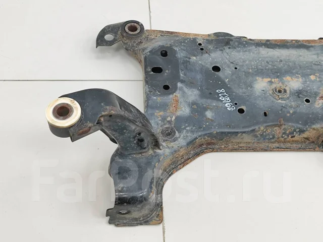 ����� ��� ��� Ford Focus 3 2010-2018 2207173 2207173 ����