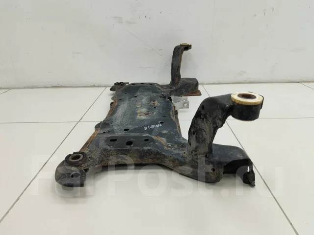 ����� ��� ��� Ford Focus 3 2010-2018 2207173 2207173 ����