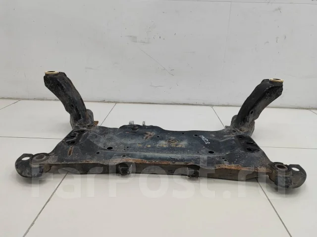 ����� ��� ��� Ford Focus 3 2010-2018 2207173 2207173 ����