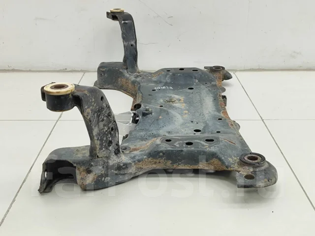 ����� ��� ��� Ford Focus 3 2010-2018 2207173 2207173 ����